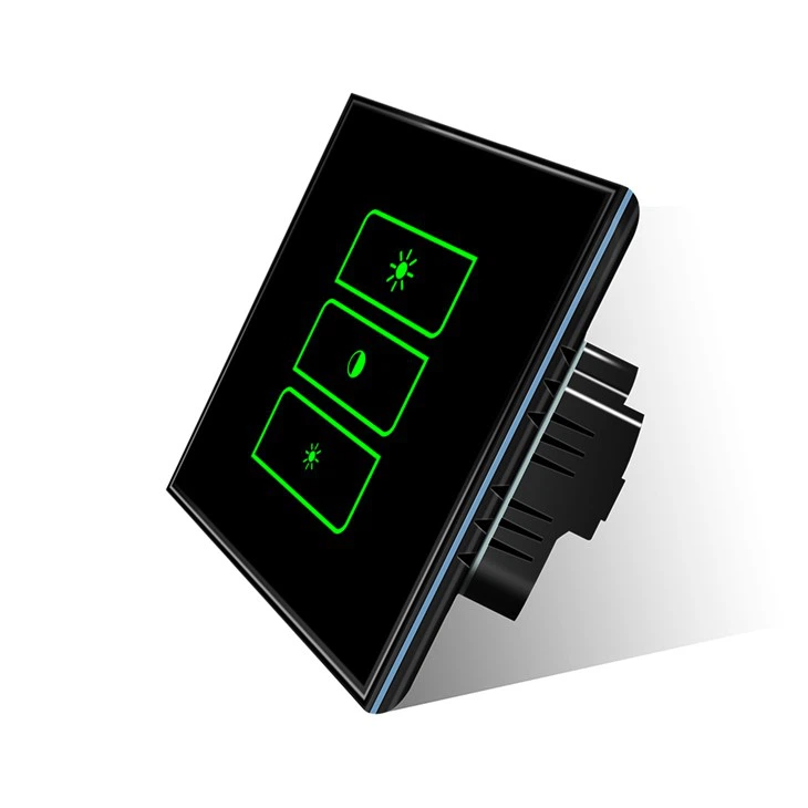 L8X-HD (6)