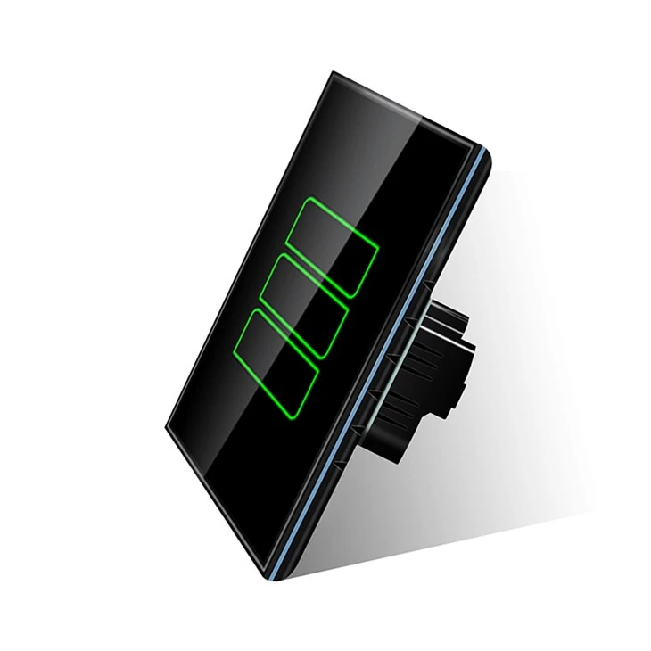 L8X-HS 08