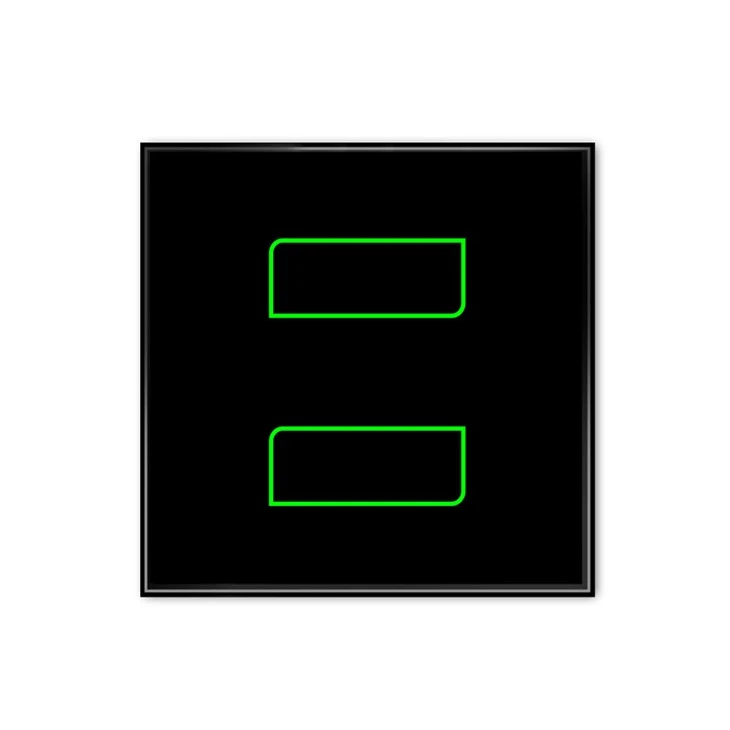 L8X-HS2 (2)