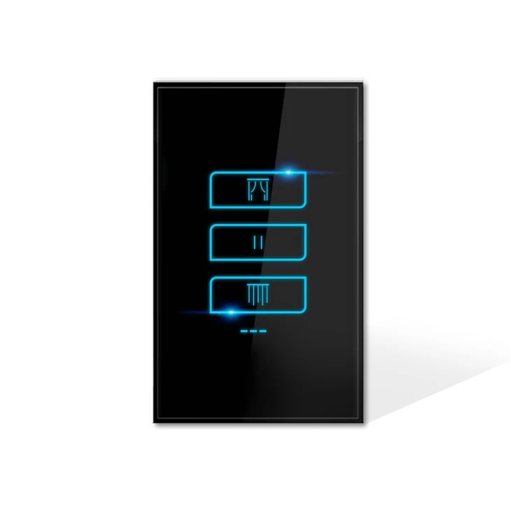 L7-HCU-Black-05