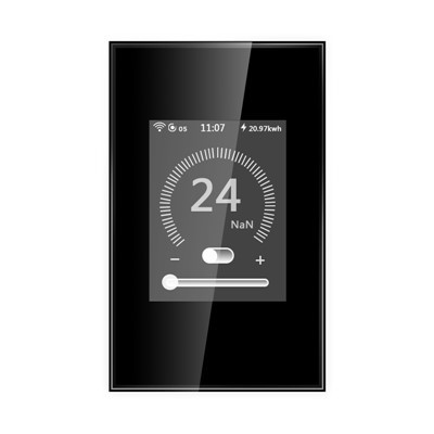 Are expensive thermostat smart switches worth the price?